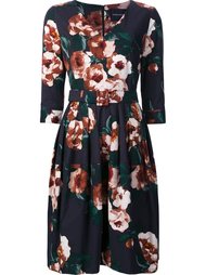 'Layne' dress Samantha Sung