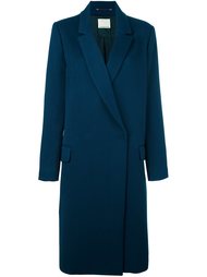 'Rocket' coat By Malene Birger