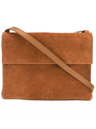 'Bring' cross body bag Hope