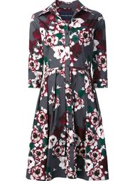 'Audrey' dress Samantha Sung