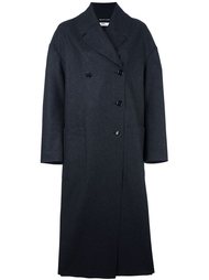 'Favior' coat Hope