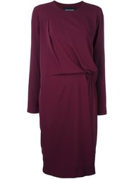 'Acarmar' dress By Malene Birger