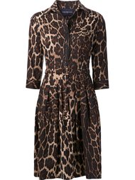 'Claire' dress Samantha Sung