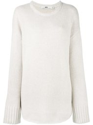 'Lucy' jumper Hope