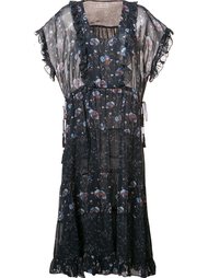 'Meadow' dress Ulla Johnson
