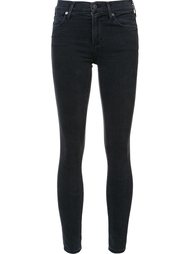 mid-rise super skinny jeans Citizens Of Humanity