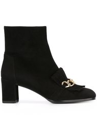 ботинки по щиколотку 'Ringtone' Stuart Weitzman