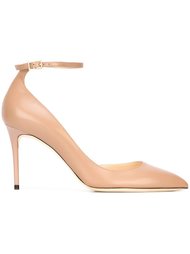 туфли-лодочки 'Lucy 85' Jimmy Choo