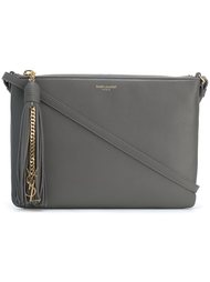 'Teen' crossbody bag Saint Laurent