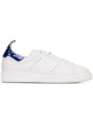 кеды 'Starter' Golden Goose Deluxe Brand