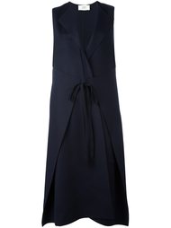 пальто без рукавов  Ports 1961