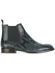 ботинки Челси 'Winona' Marc Jacobs