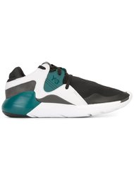 кроссовки 'QR Run Boost'  Y-3