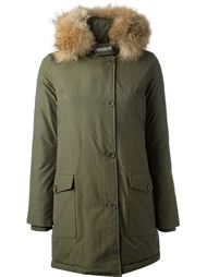 парка 'Artic'  Woolrich