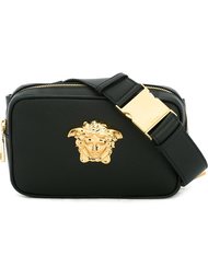 сумка на пояс Medusa Versace
