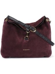 сумка 'Cornwall' Burberry