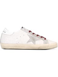 кеды 'Super Star' Golden Goose Deluxe Brand