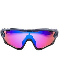 солнцезащитные очки   'Jawbreaker Prizm Trail'  Oakley