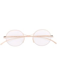 очки Mykita x Maison Margiela  Mykita