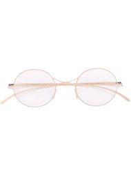 очки Mykita x Maison Margiela  Mykita