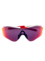 солнцезащитные очки 'Evzero Path Prizm Road' Oakley