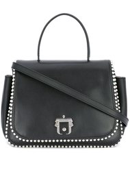 'Abela Downtown' shoulder bag Paula Cademartori