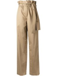 paperbag waist trousers 3.1 Phillip Lim