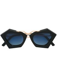 солнцезащитные очки 'Frida' Kyme
