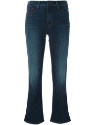 джинсы 'Cameron' J Brand