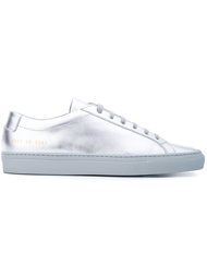 кеды 'Original Achilles'  Common Projects