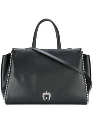 medium 'Bea Downtown' tote Paula Cademartori