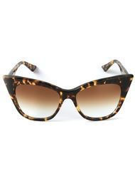 солнцезащитные очки 'Magnifique' Dita Eyewear