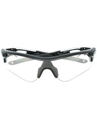 солнцезащитные очки 'Radarlock Path Photochromic'  Oakley