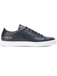 кеды 'Court'  Common Projects