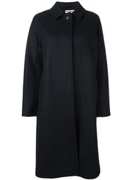пальто 'Bargau' Jil Sander