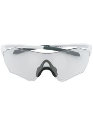 солнцезащитные очки 'Radarlock Path Photochromic'  Oakley