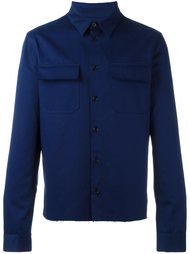 куртка 'Cahow' MSGM