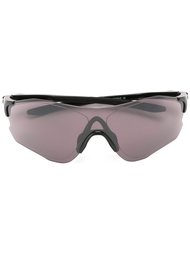 солнцезащитные очки 'Evzero Path Daily Polarized' Oakley