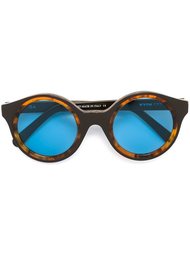 солнцезащитные очки 'Isa' Kyme