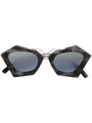 солнцезащитные очки 'Frida' Kyme