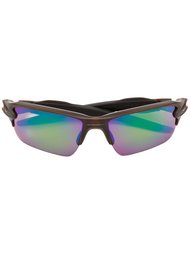 солнцезащитные очки 'Flak 2.0 XL Prizm'  Oakley
