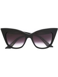 солнцезащитные очки 'Magnifique'  Dita Eyewear