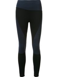 'Pretender' leggings Koral