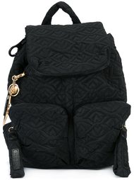 рюкзак 'Bisou' See By Chloé
