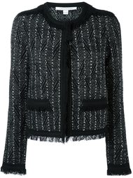 кардиган 'Sheila' Diane Von Furstenberg