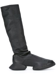 сапоги 'Ro Runner' из коллекции Adidas x Rick Owens Rick Owens