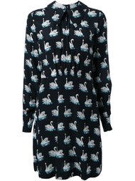 платье 'Geraldine'  Stella McCartney