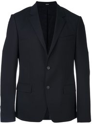 two button blazer Kenzo