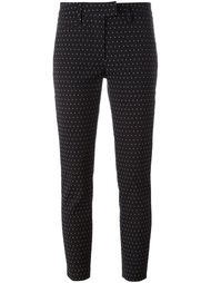 брюки 'Perfect' Dondup