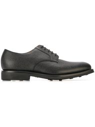 ботинки Дерби 'Liam'  Grenson